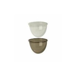 Axis 5700-811 Dome Kit