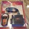 Badland 69229 Wireless Winch Remote Control
