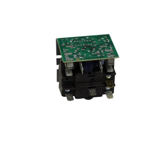 Carrier HN67KJ077 – Time Delay RELAY - Image 4