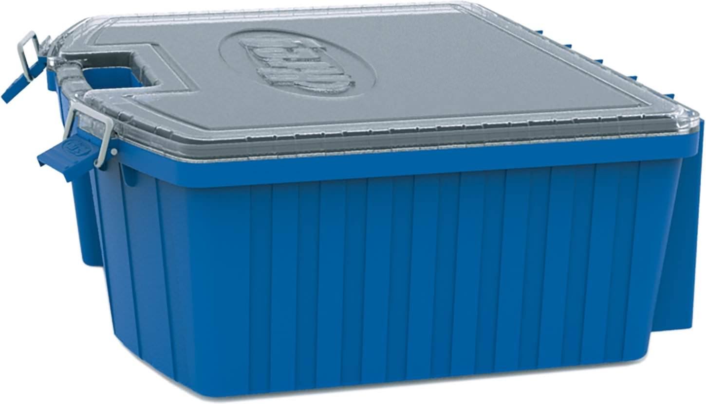 Kreg KTC55 Organizer System - Image 5