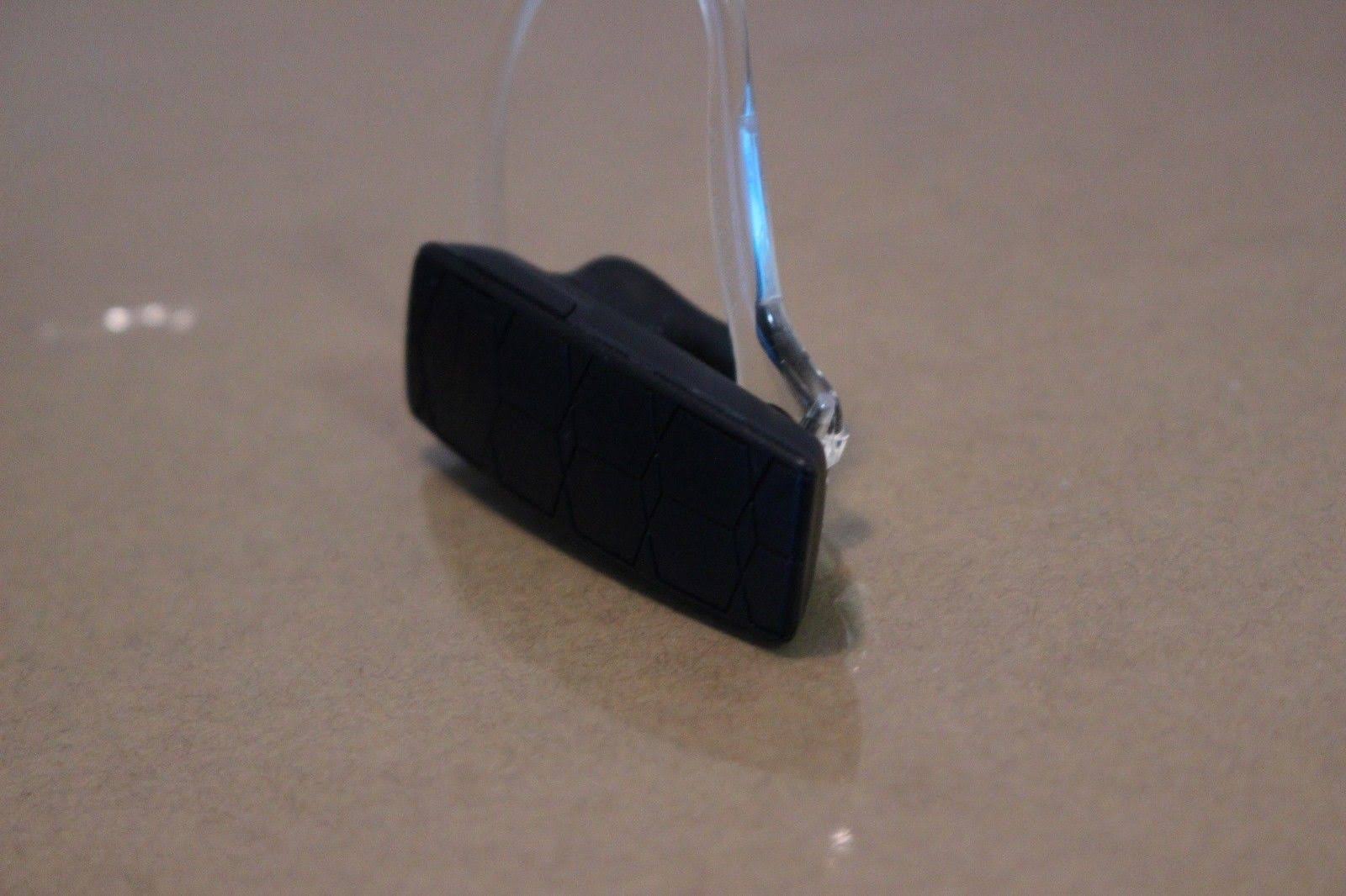 Plantronics Explorer 50 Bluetooth Headset - Image 9