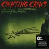 Counting Crows – Recovering The Satellites [Vinyl LP]