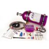 ZEX Nitrous System Dry 82011