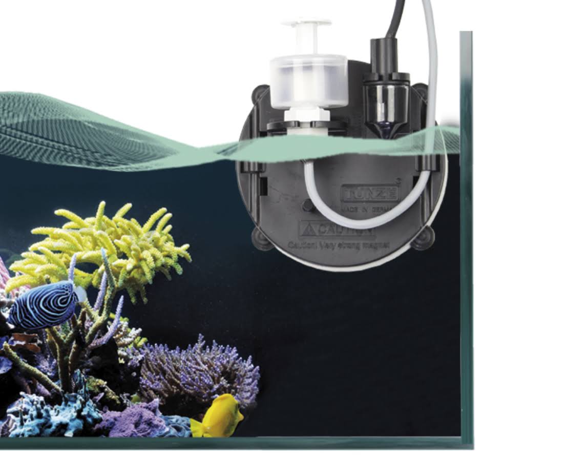 Osmolator 3155 Auto Top Off – Tunze - Image 2