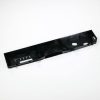 00475226 for Bosch Dishwasher Control PANEL, Black