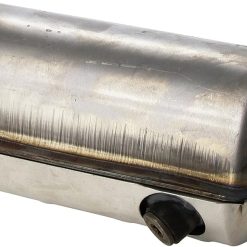 AP Exhaust Products 608264 Catalytic Converter