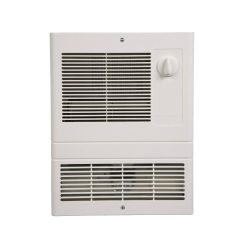 Broan 9815WH High-Capacity Wall Heater