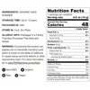 Organic Kale Powder, 14 Pounds ?? Non-GMO, Kosher, Raw, Vegan ?? by Food to Live - Image 3
