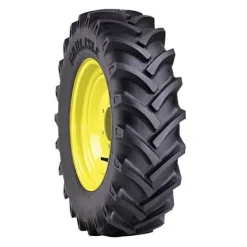 Carlisle Csl24 R-1 Farm Tire – 12.4-28 LRC/6ply