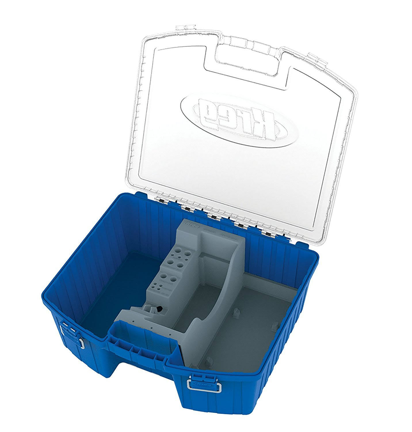 Kreg KTC55 Organizer System