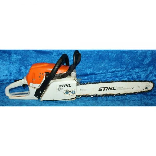2025 STIHL MS271 Farm Boss Chainsaw C 50.2 Cc, 2.6 KW - Image 11