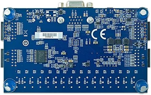 Digilent Basys 3 Artix-7 FPGA Trainer Board: Recommended for Introductory Users - Image 4
