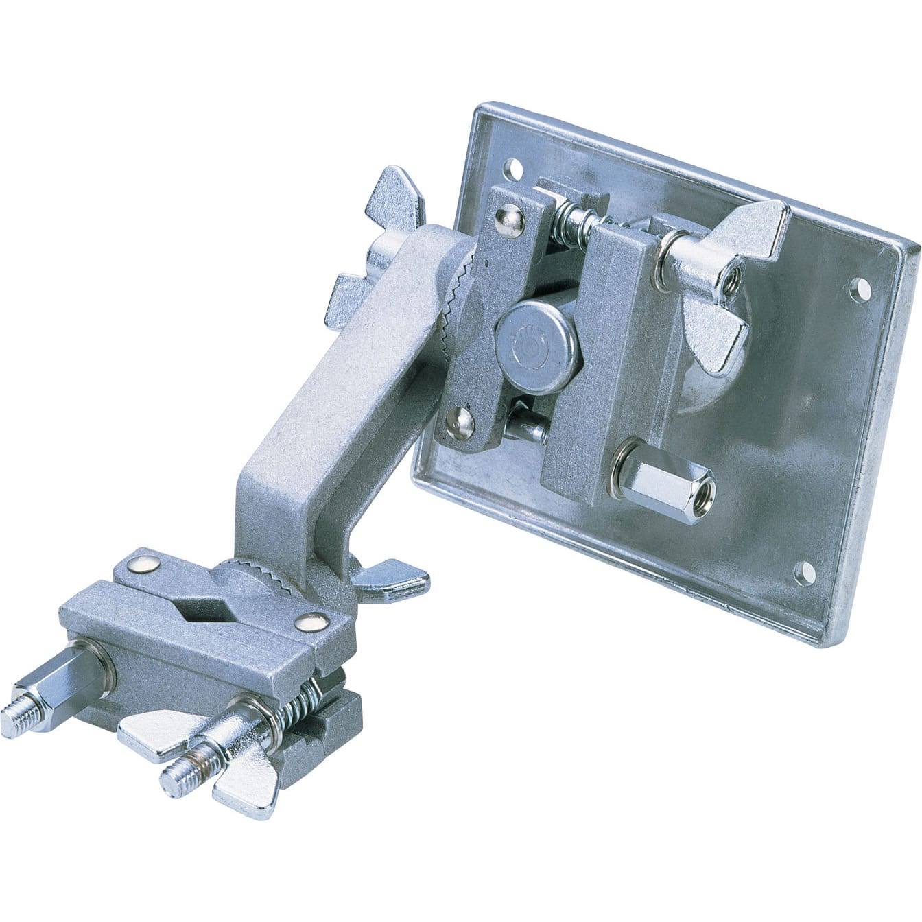 Roland APC-33 Mounting Clamp