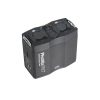 Phottix Replacement Body for 5000 mAh Indra Battery Pack PH01100
