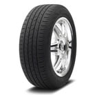 Alternative view of Continental ContiProContact P215/60R16 94S BSW All Season Tire