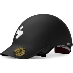 Sweet Protection Strutter Helmet Dirt Black L/XL