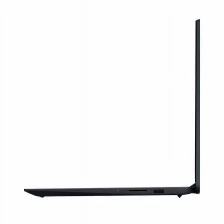 Alternative view of Lenovo IdeaPad 1 15IJL7 82LX – Intel Pentium Silver N6000 / 1.1 GHz – Win 11 Home in S mode – UHD Graphics – 4 GB RAM – 128 GB eMMC – 15.6 TN 1920 x 1080 (Full HD) – Wi-Fi 6 – abyss blue – kbd: US