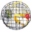 Willapa Complete Crab Pot Kit
