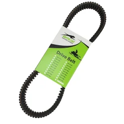 Arctic Cat Drive Belt – 0627-020