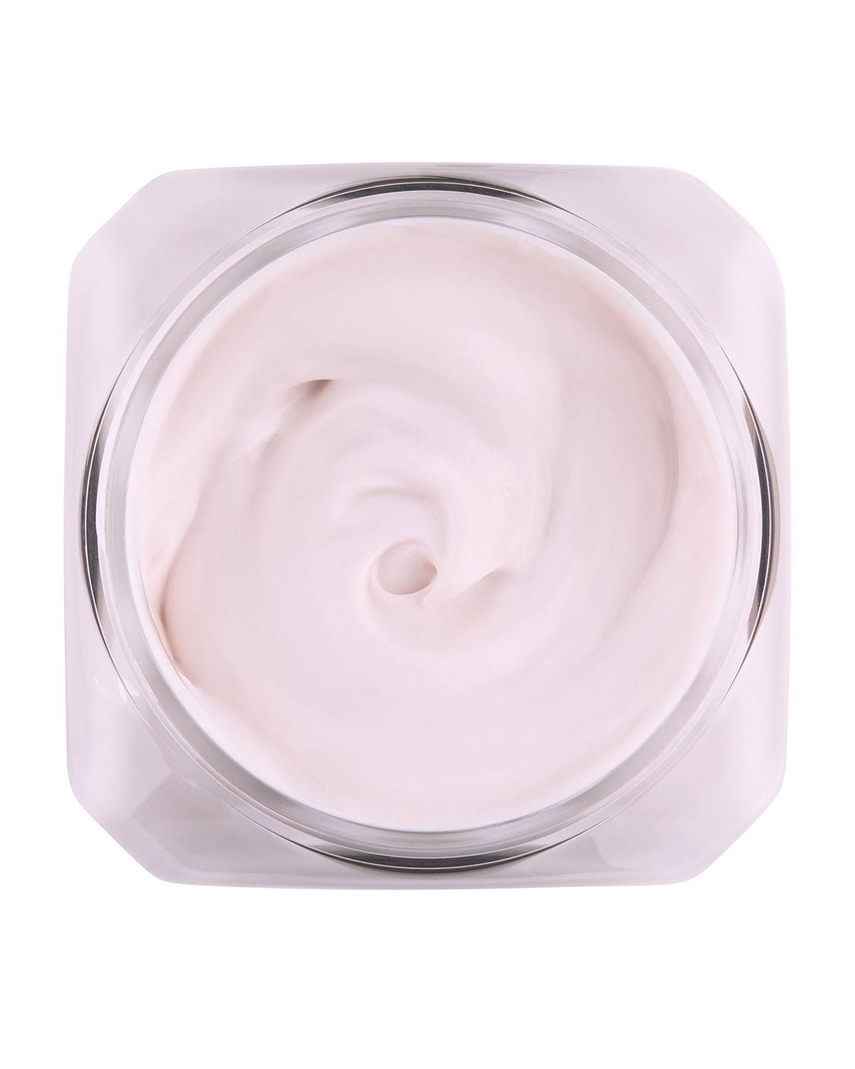 Laura Mercier Fresh Fig Souffle Body Creme – 12 oz jar - Image 3