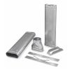 Ameri-Vent Vent Kit 40VK