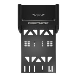 Alternative view of Thrustmaster TM Flying Clamp