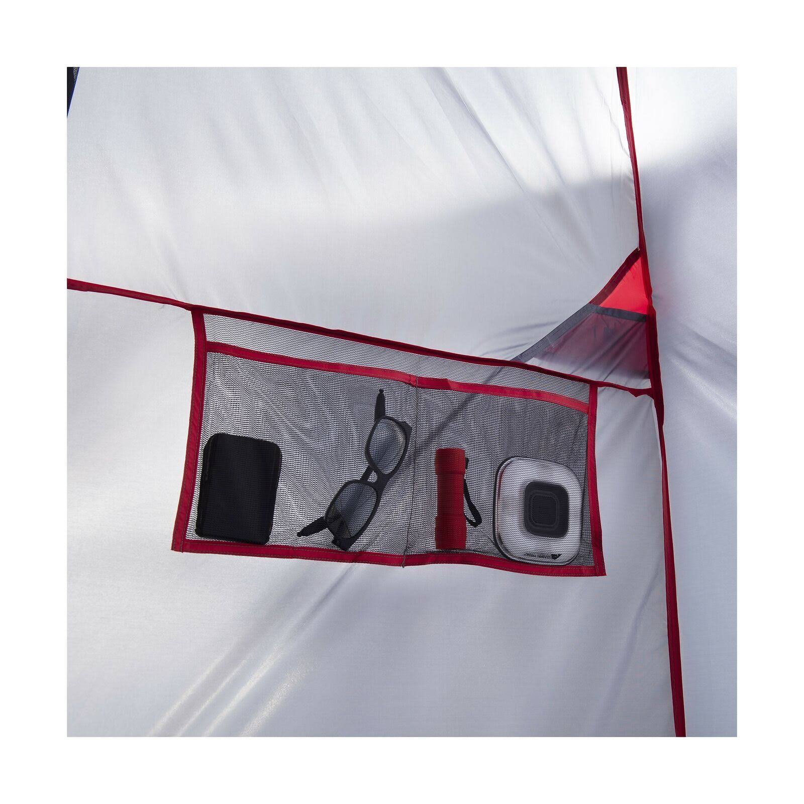 Ozark Trail 4-Person ConnecTent for Canopy - Image 10