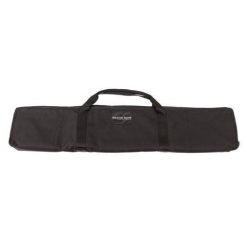 Alternative view of Telescoping Track Ramp Bag for Silver Spring Aluminum Telescoping Track Ramp – 7& L