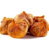 Organic Turkish Figs – 5 Pounds – Bulk Discount