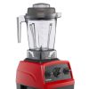 Vitamix E310 Explorian Blender | Red