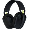 Logitech G435 Wireless Gaming Headset