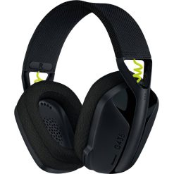 Logitech G435 Wireless Gaming Headset