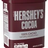 Hershey’s Natural Unsweetened Cocoa (23 oz.)
