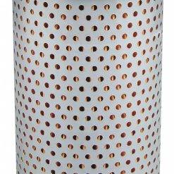 Baldwin Filters Hydraulic Filter,Element Only,6-9/16 L PT9196