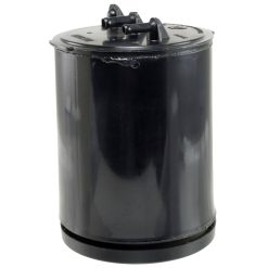 Duralast VC120 Vapor Canister