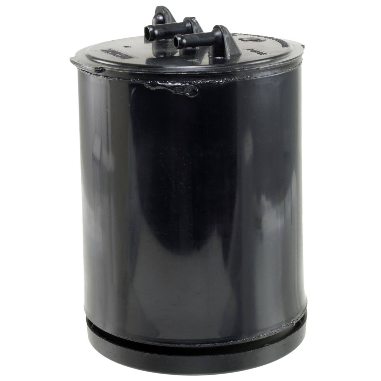 Duralast VC120 Vapor Canister