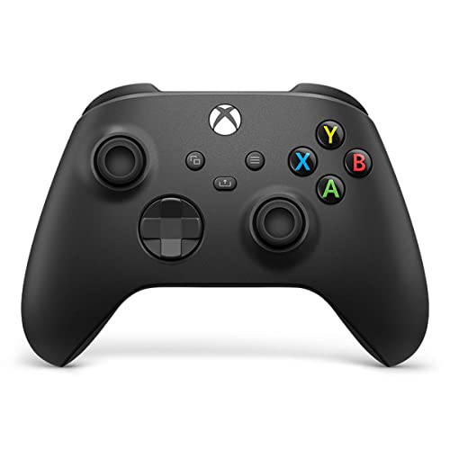 Microsoft Xbox Series X 1TB SSD Forza Horizon 5 Bundle with Extra Wireless Controller – Carbon Black - Image 5