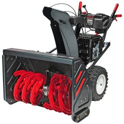Troy-Bilt Arctic Storm 34xp 420cc 34 Two-Stage GAS Snow Thrower