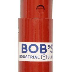 Alternative view of BISupply Basement Floor Jacks ?C 150in Adjustable House Jacks for Leveling, Basement Jack Post Floor Joist Jacks