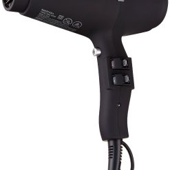 Chi Onyx Euroshine Hair Dryer