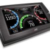 Edge Products 83830 Insight CTS Monitor