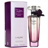 New_Tresor. Midnight Rose by CH.Lan_come_ 2.5 oz. L’Eau de Parfum Spray for Women