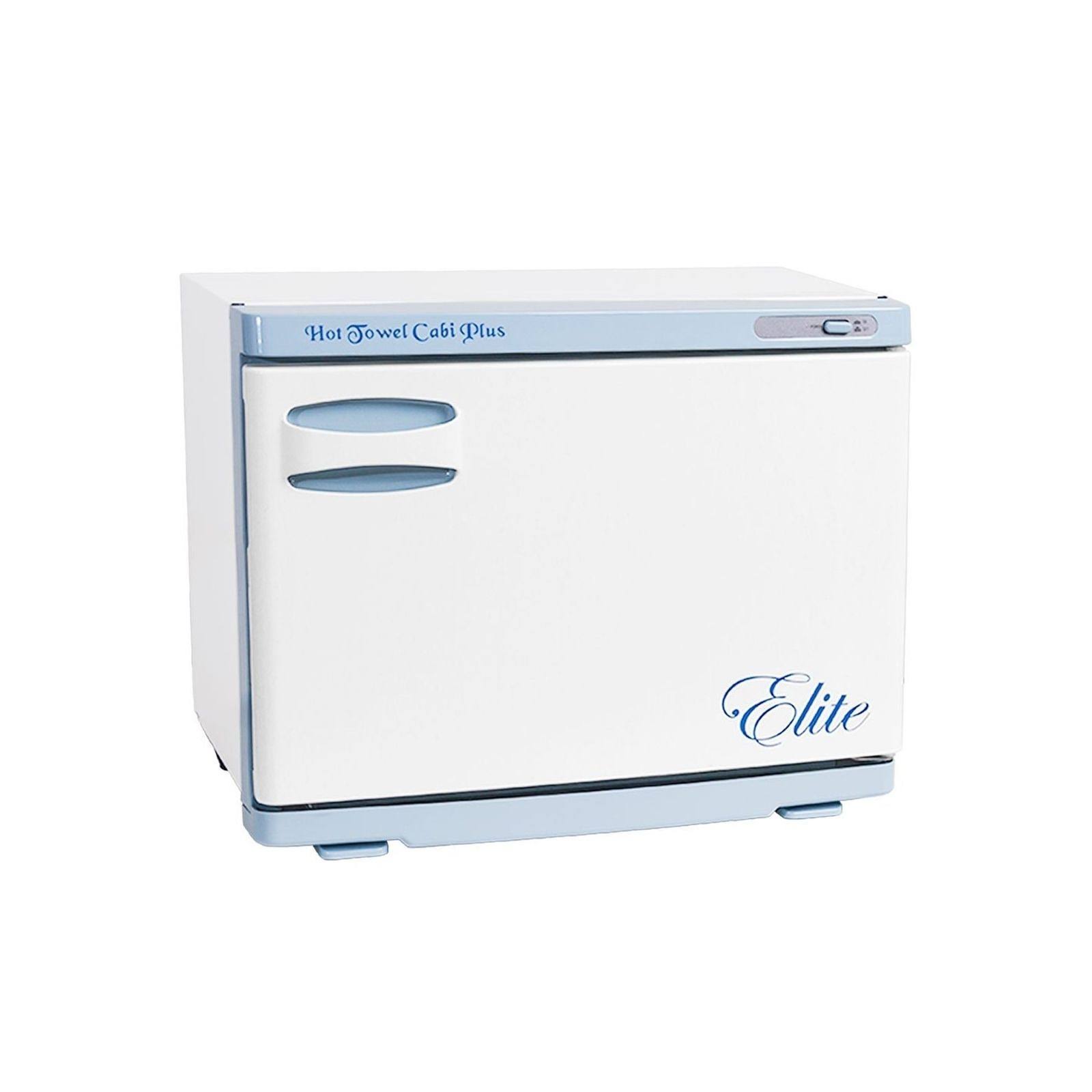 Elite Hot Towel CABI-Warmer(HC-X) - Image 2