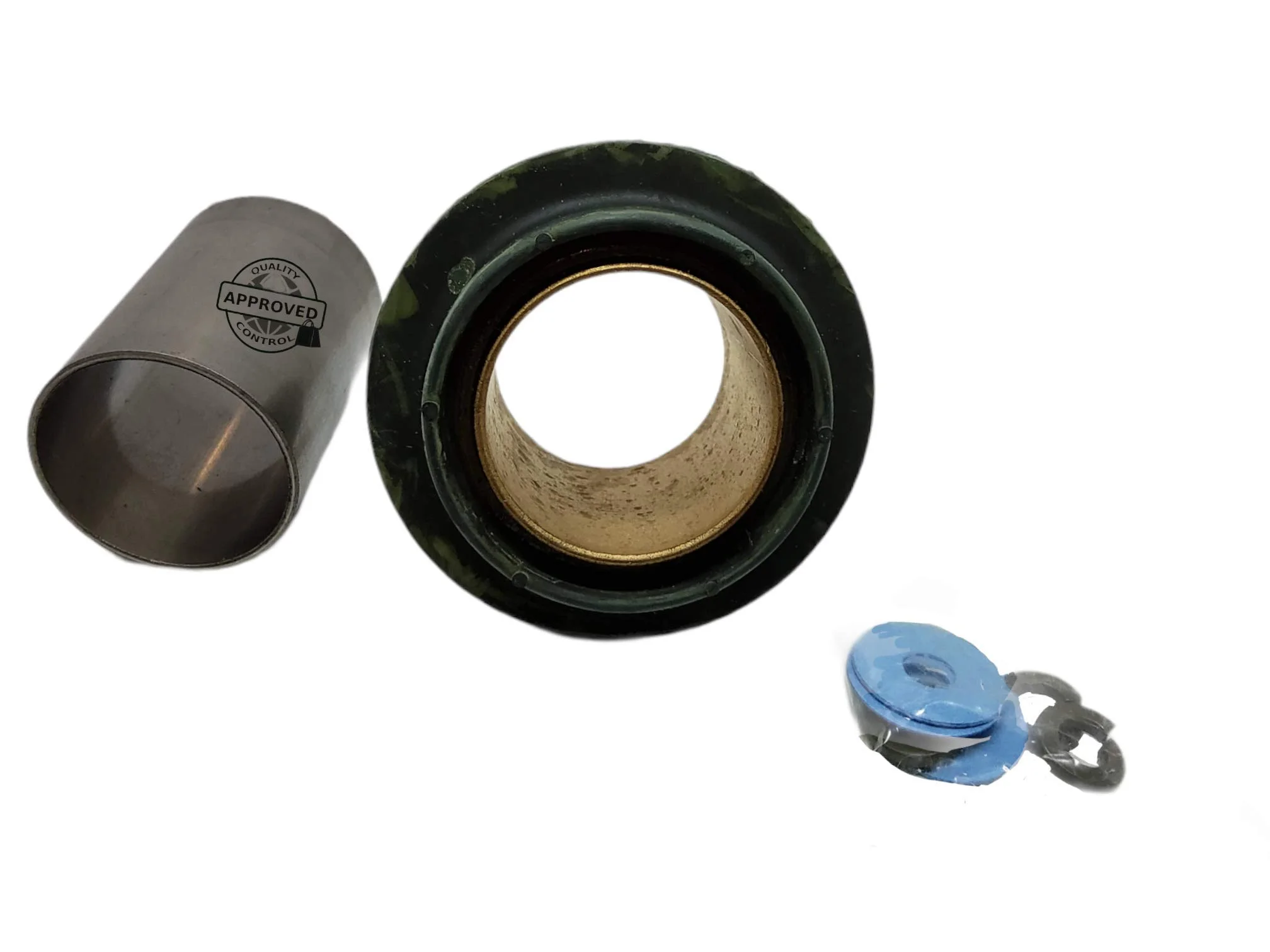 Washer Tub Bearing Kit 3 ? - Image 4