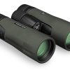 Vortex Diamondback HD 8×42 Binoculars