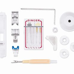 Alternative view of SINGER Heavy Duty 4423 Sewing Machine
