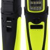 Hybridlight Mammoth Solar Light u0026 Charger