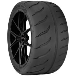 Toyo Proxes R888R Tire – 265/35ZR19 94Y