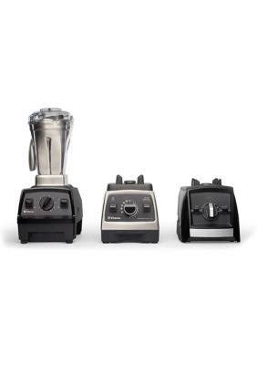 Vitamix 48 oz Stainless Steel Container - Image 10