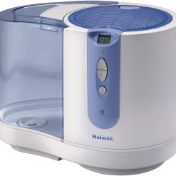 Holmes HM1865-NU Humidifier